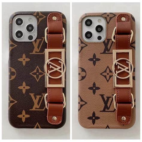 iphone lv case|lv phone case real.